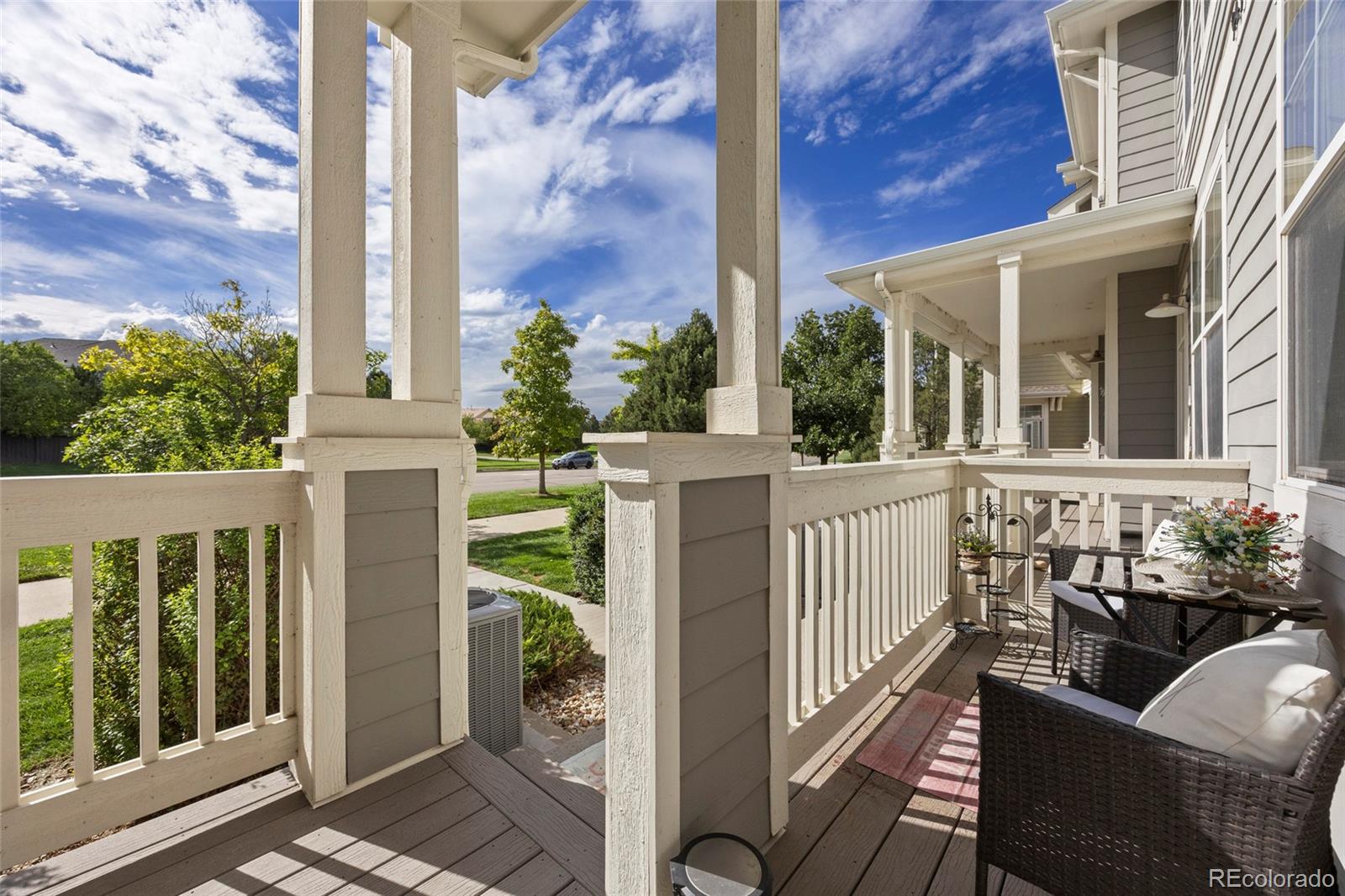 9433 Ashbury Circle Unit: 104