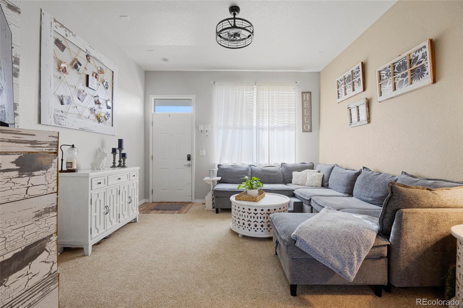 9433 Ashbury Circle Unit: 104