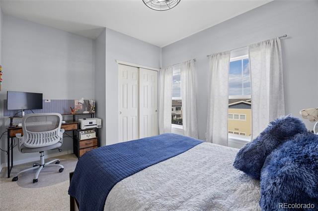 9433 Ashbury Circle Unit: 104