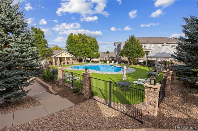9433 Ashbury Circle Unit: 104