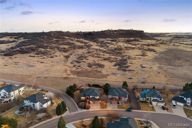 6098 Puma Ridge