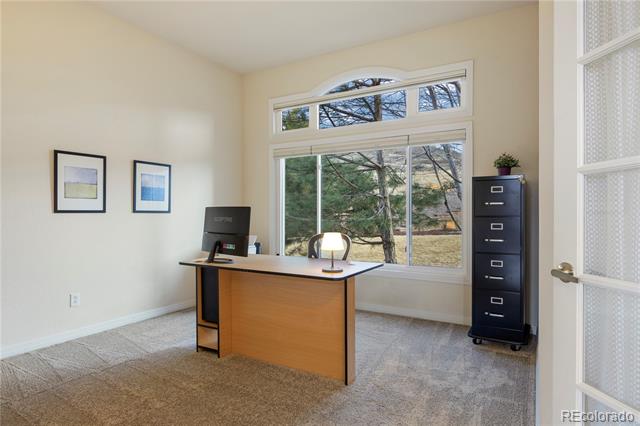 6098 Puma Ridge