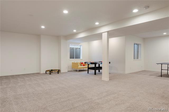 6098 Puma Ridge