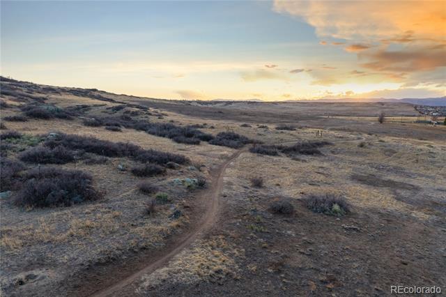 6098 Puma Ridge