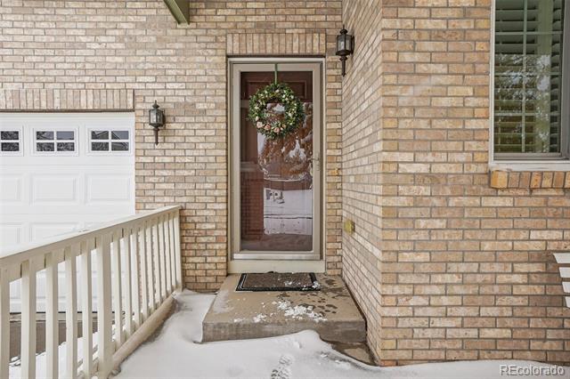 189 Ellendale Street