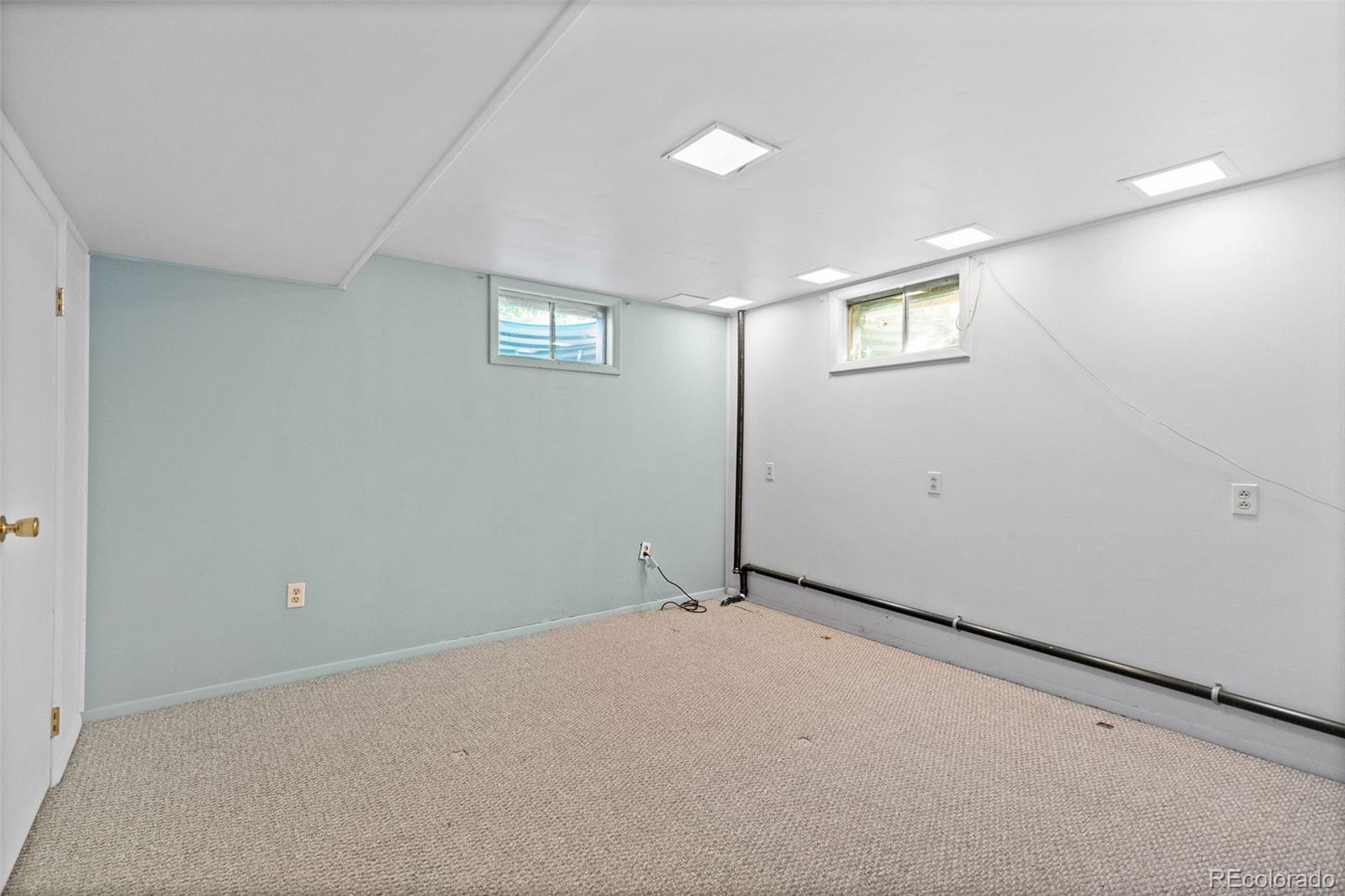 7170 S Tamarac Court