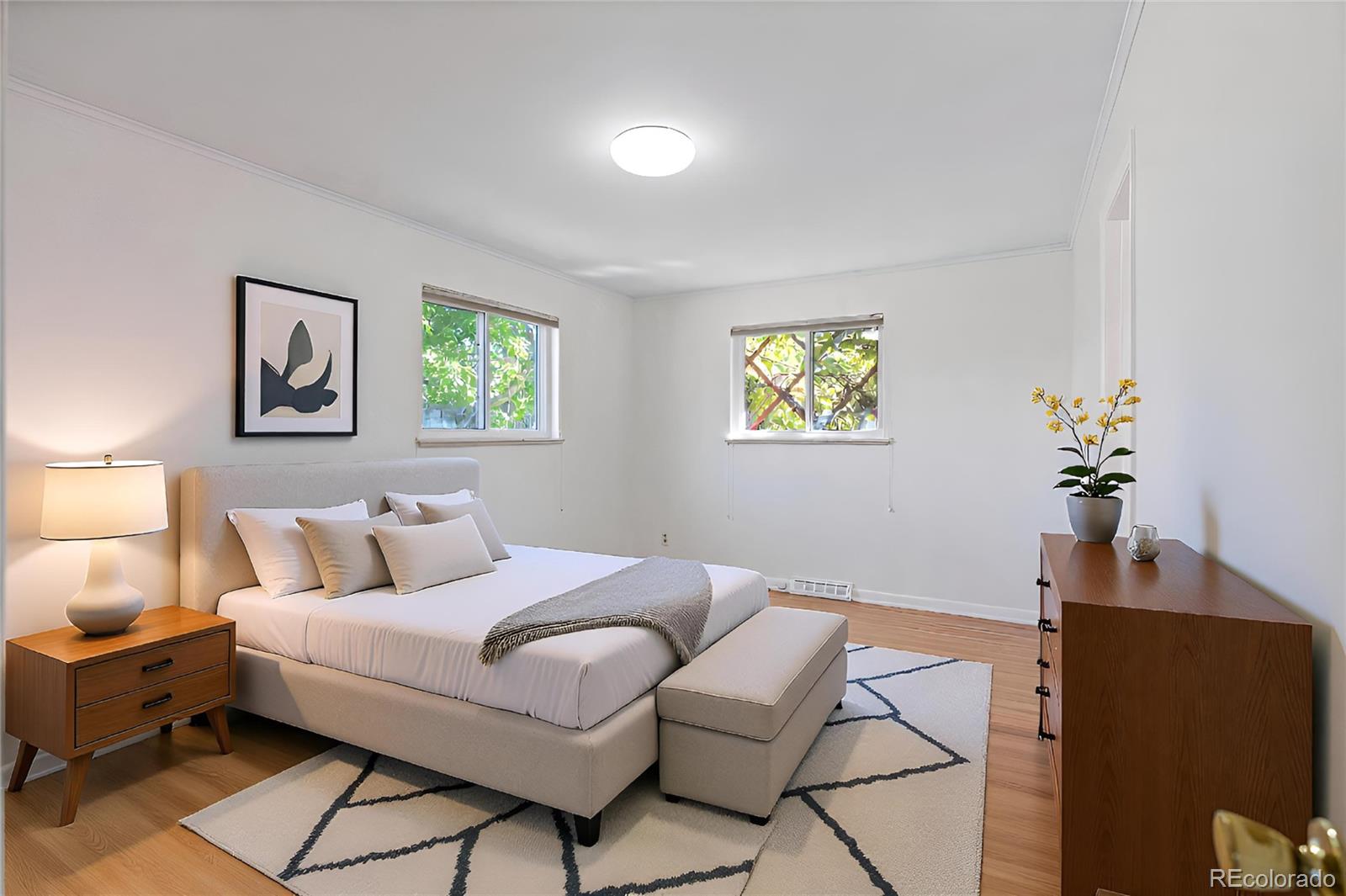 7170 S Tamarac Court