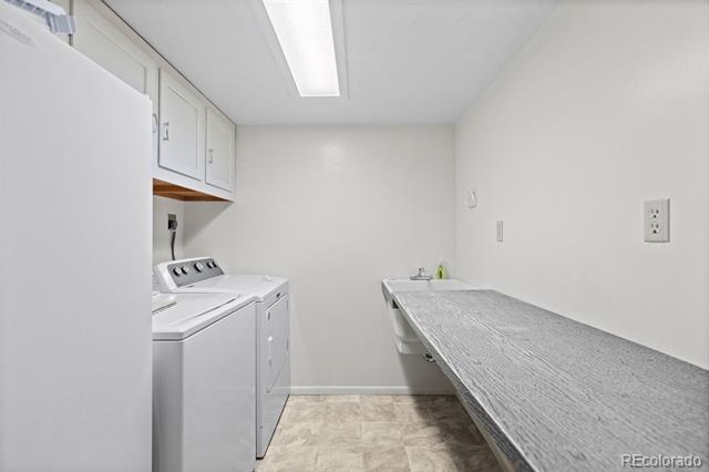7170 S Tamarac Court