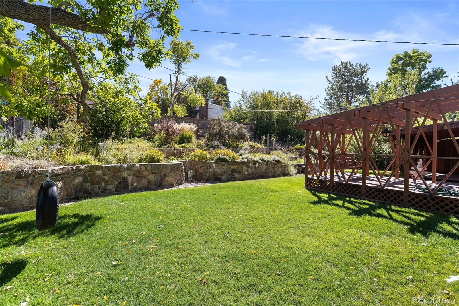 7170 S Tamarac Court