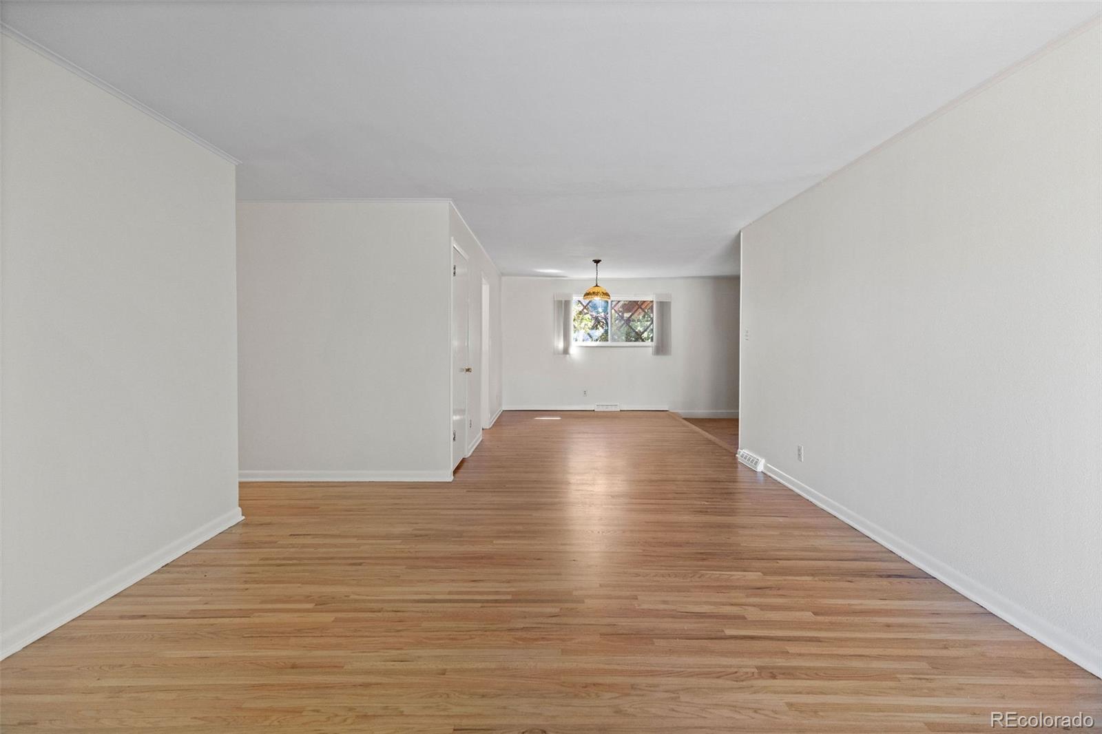 7170 S Tamarac Court