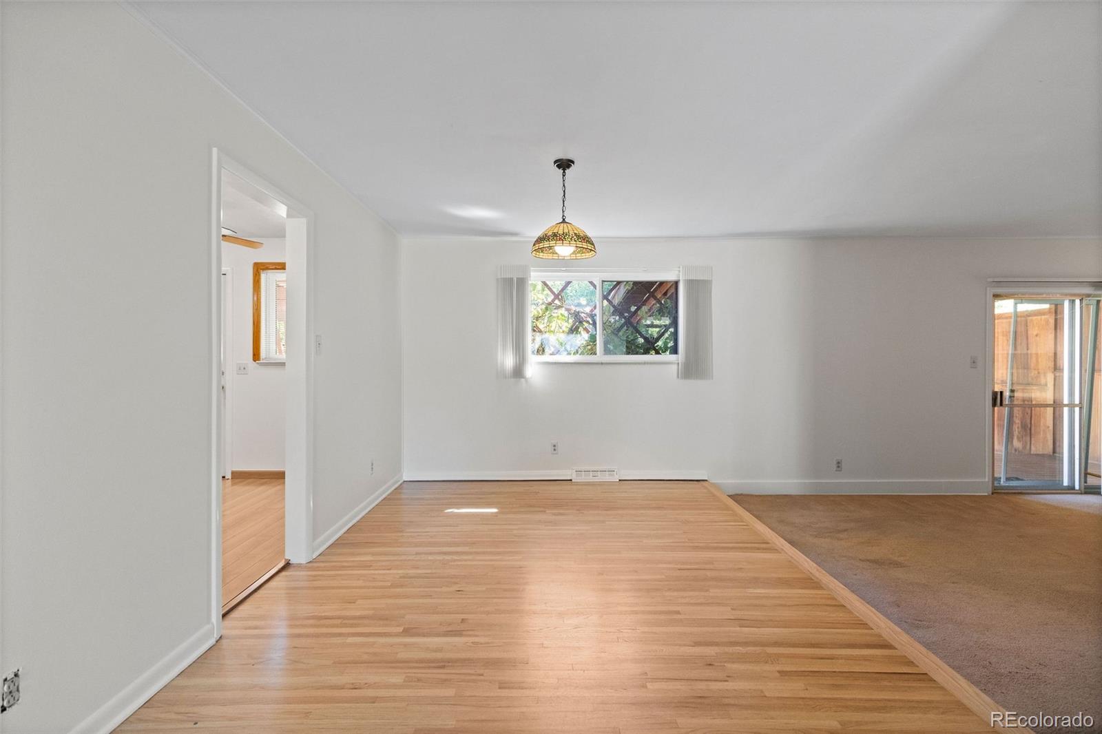 7170 S Tamarac Court