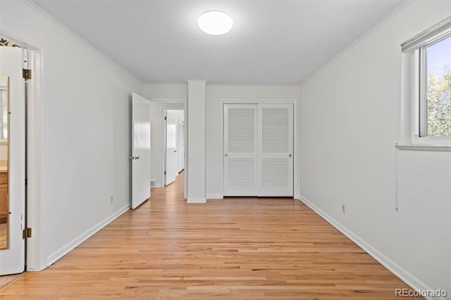 7170 S Tamarac Court