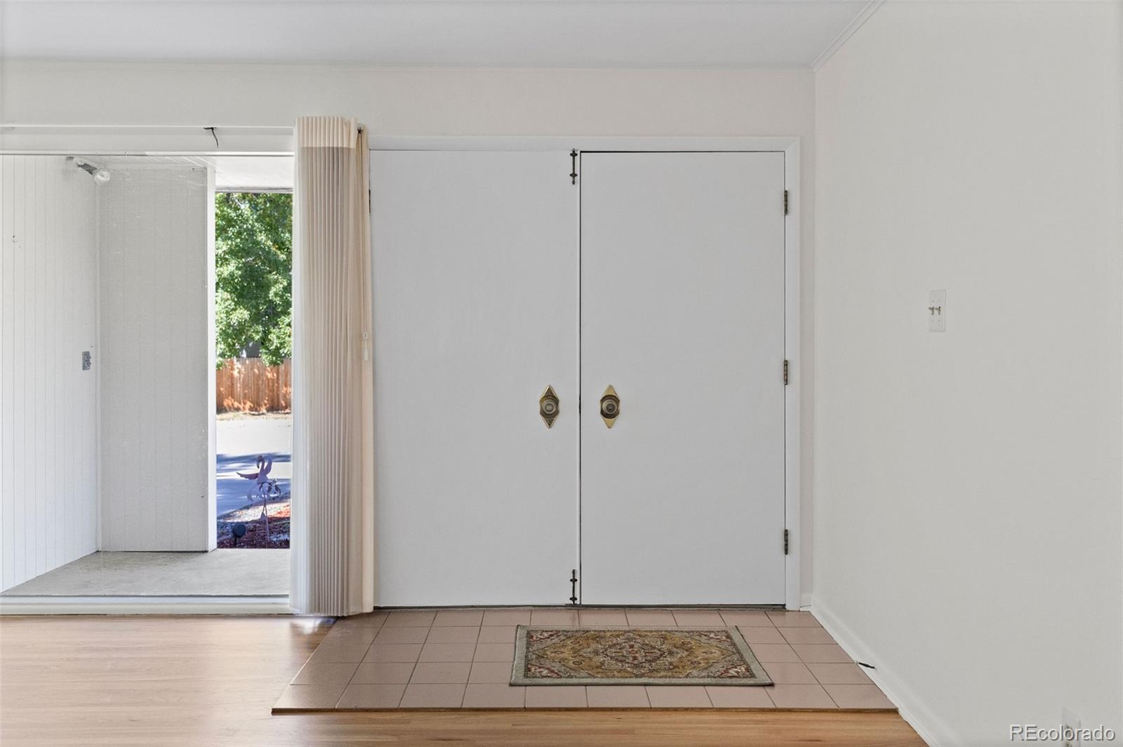 7170 S Tamarac Court
