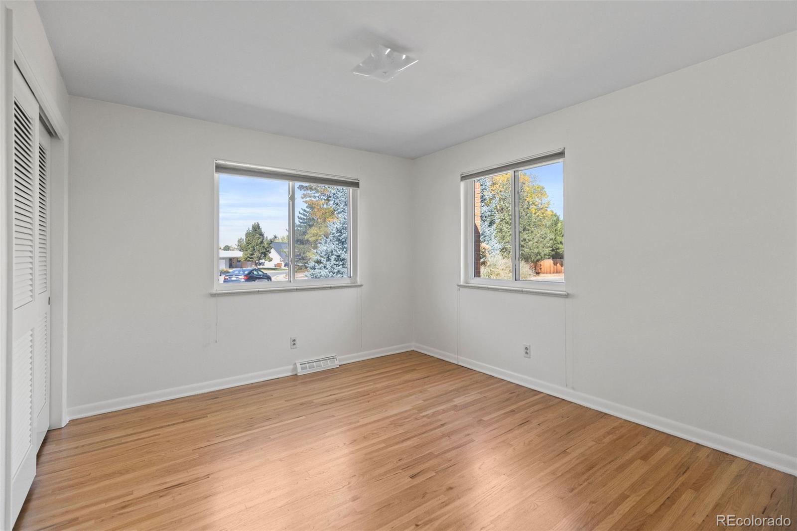 7170 S Tamarac Court