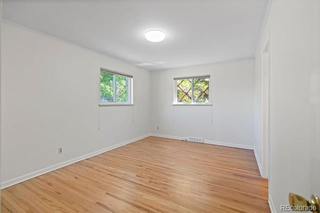 7170 S Tamarac Court