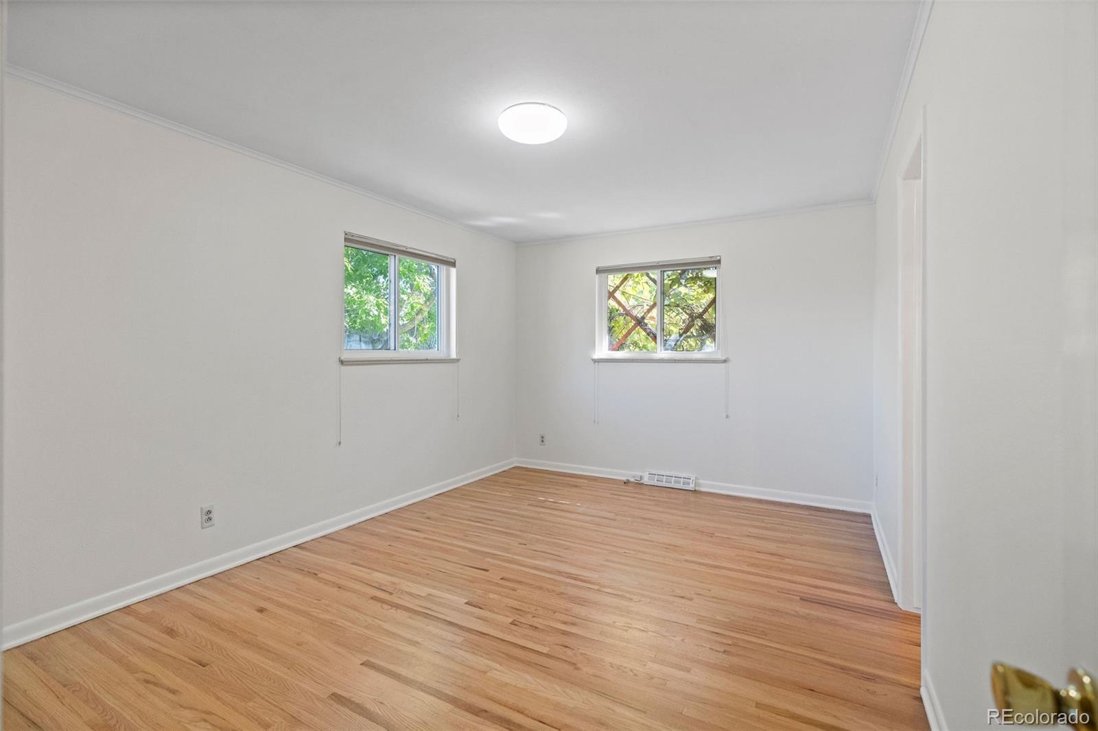 7170 S Tamarac Court