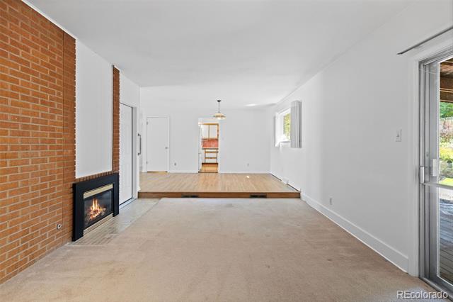 7170 S Tamarac Court
