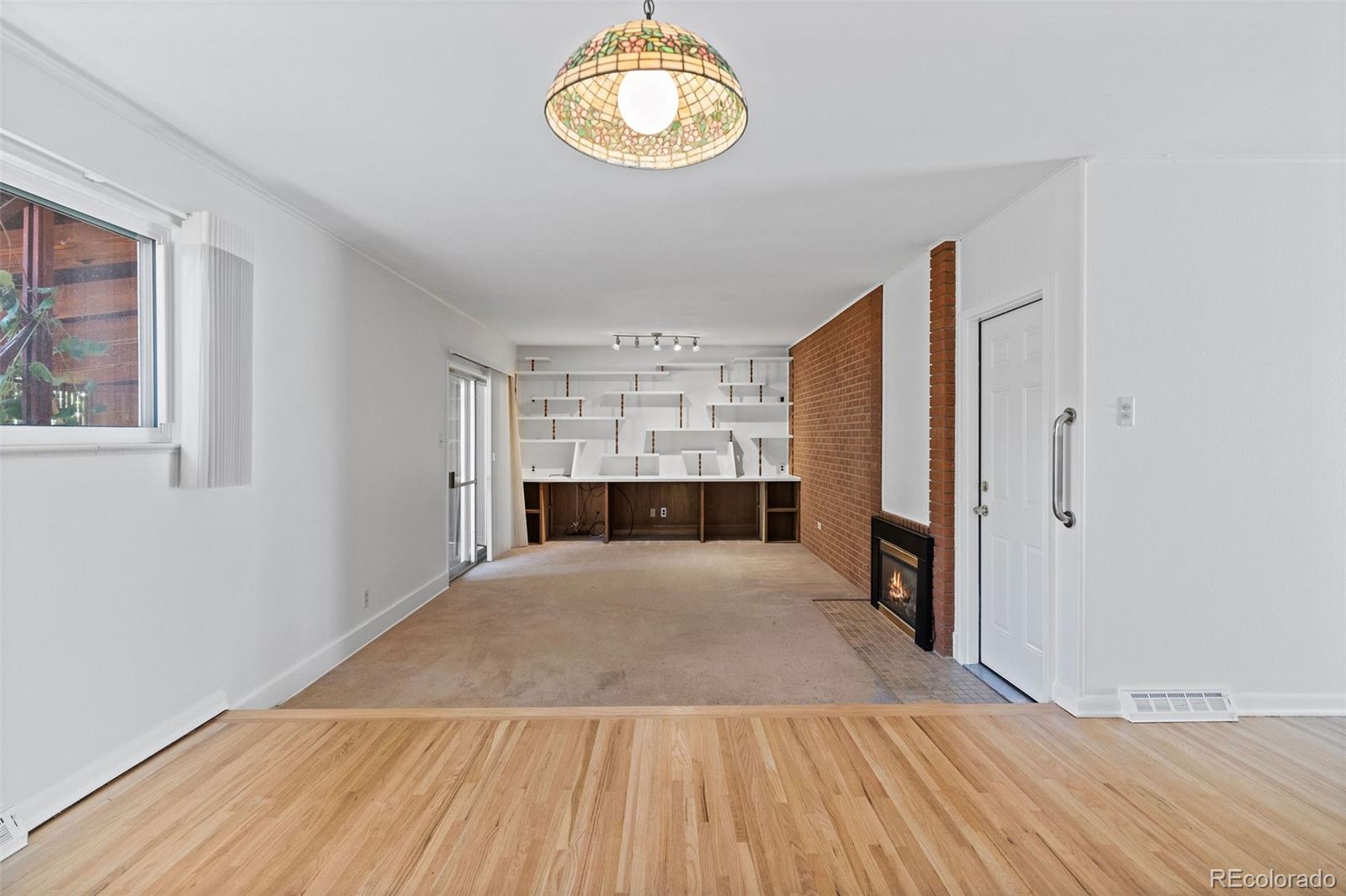 7170 S Tamarac Court