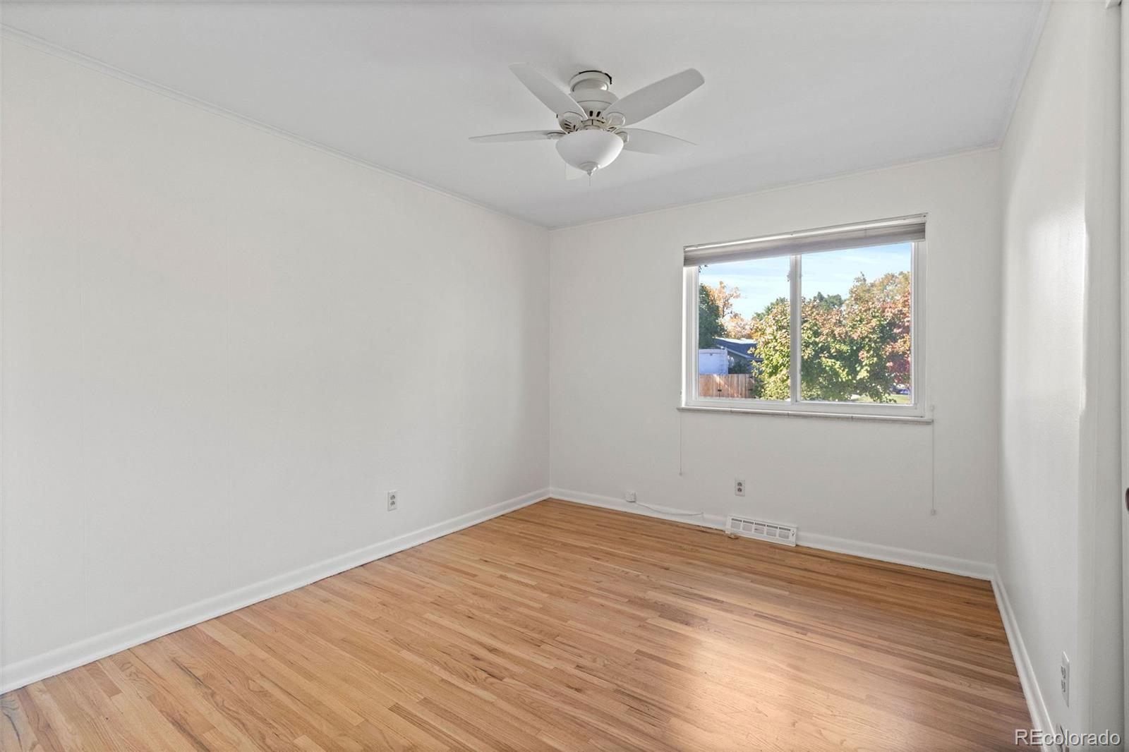 7170 S Tamarac Court