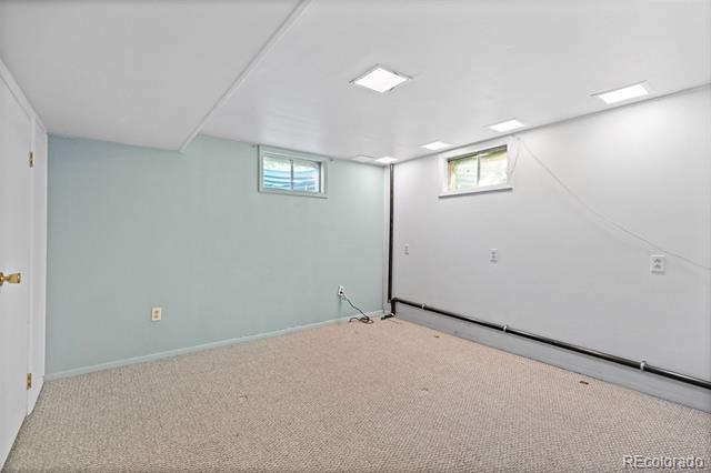 7170 S Tamarac Court