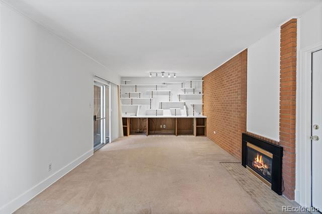 7170 S Tamarac Court