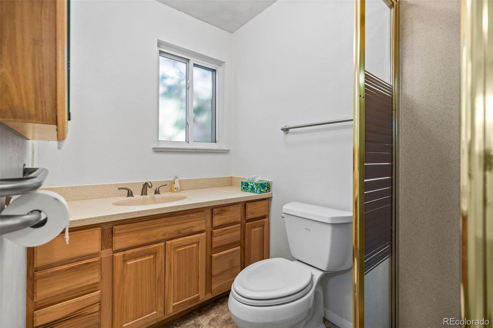 7170 S Tamarac Court