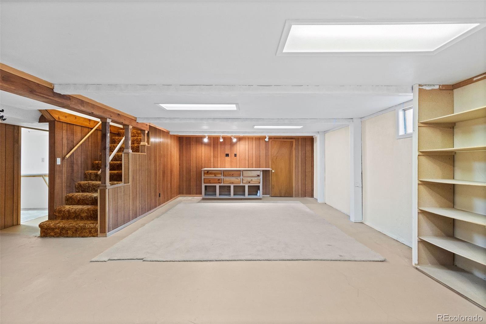 7170 S Tamarac Court