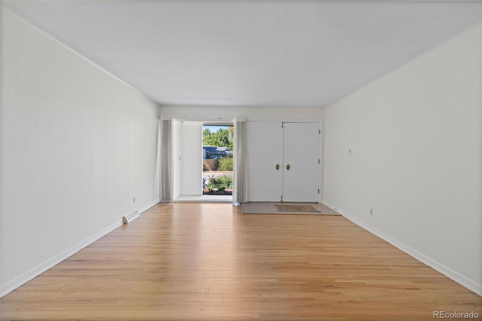 7170 S Tamarac Court