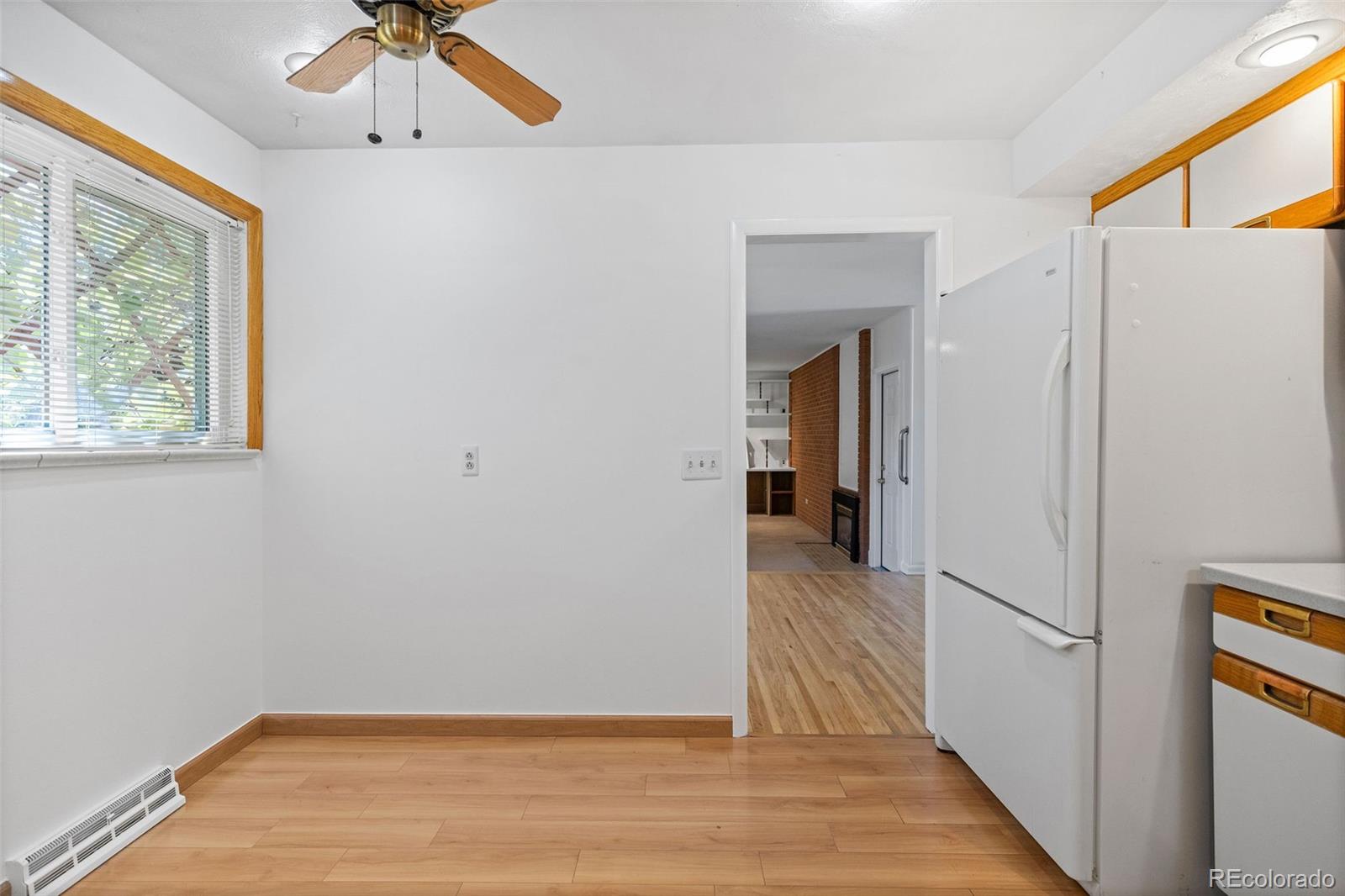 7170 S Tamarac Court
