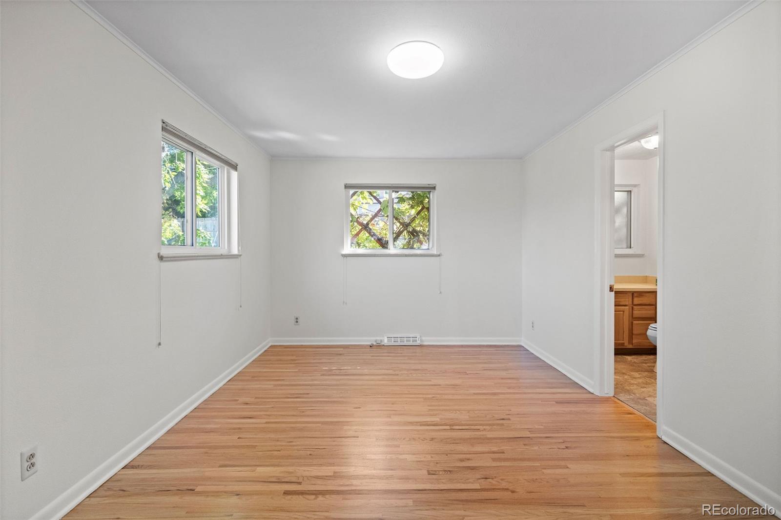 7170 S Tamarac Court