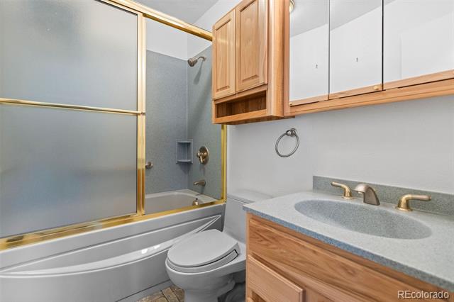 7170 S Tamarac Court