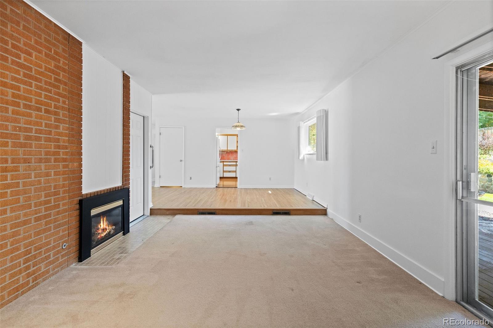 7170 S Tamarac Court