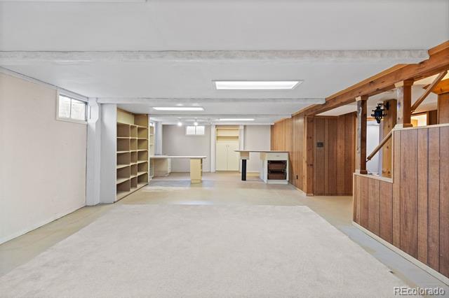 7170 S Tamarac Court