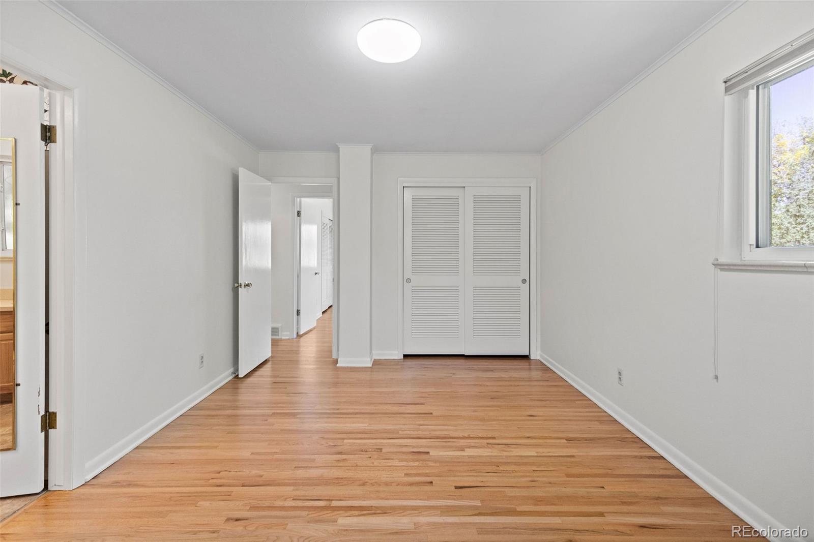 7170 S Tamarac Court