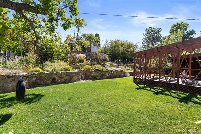 7170 S Tamarac Court