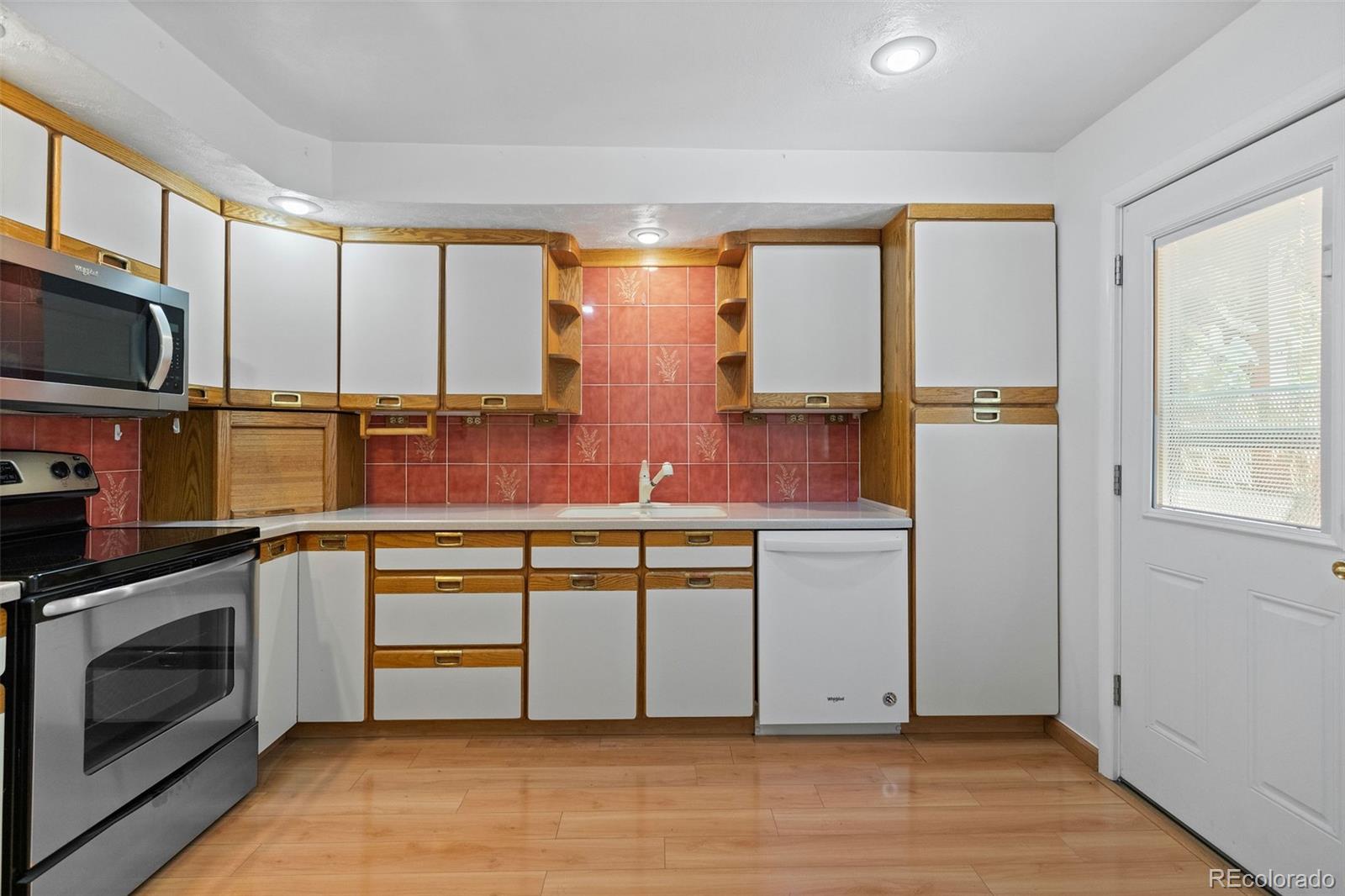 7170 S Tamarac Court