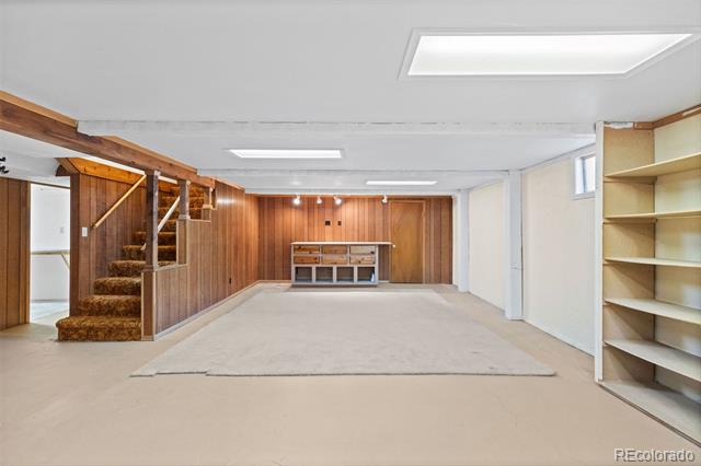 7170 S Tamarac Court