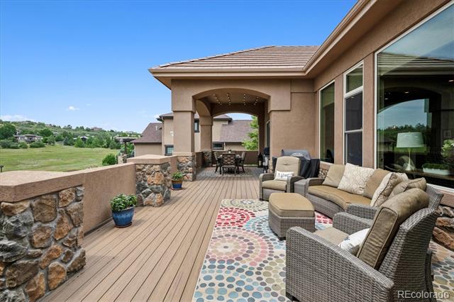 4795 Desperado Way