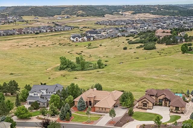 4795 Desperado Way