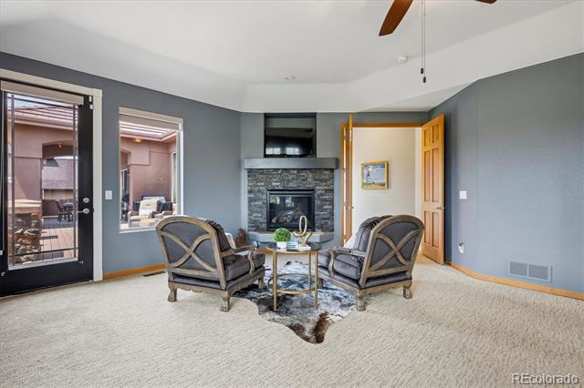 4795 Desperado Way