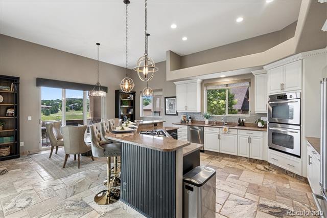 4795 Desperado Way