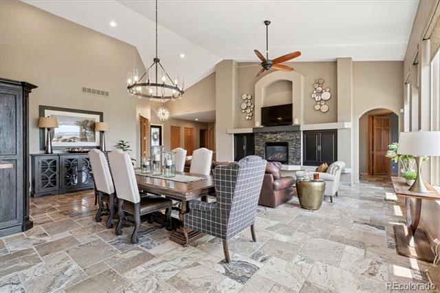 4795 Desperado Way