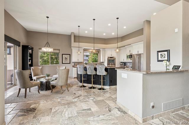 4795 Desperado Way