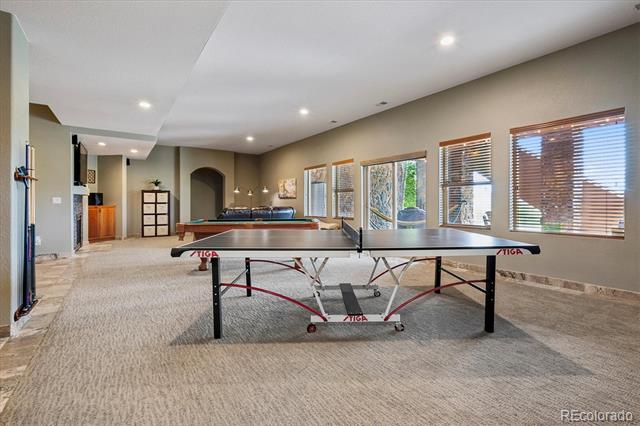 4795 Desperado Way