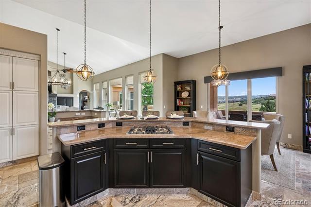 4795 Desperado Way
