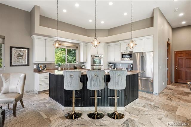 4795 Desperado Way