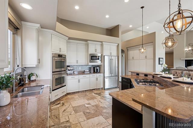 4795 Desperado Way