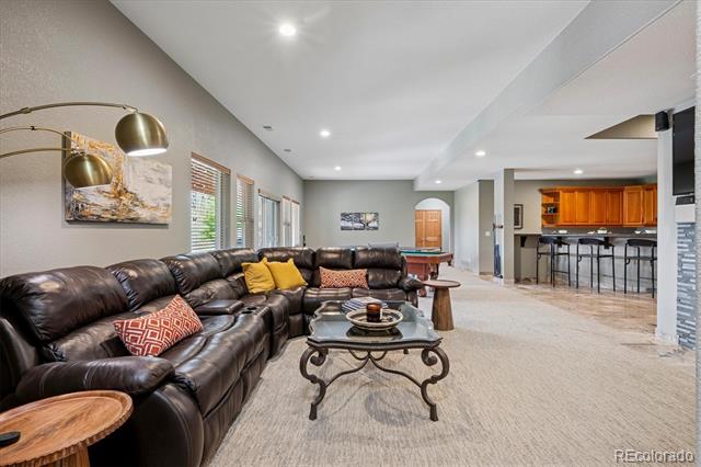 4795 Desperado Way