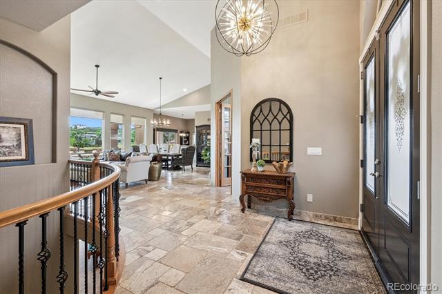 4795 Desperado Way