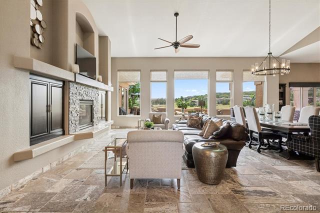 4795 Desperado Way